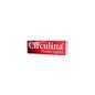 Circulina Cremigel 100 ml WinterSun Pharma, 100 ml