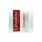 Circulina Cremigel 100 ml WinterSun Pharma, 100 ml