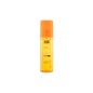 Acofarderm Spf 30 Óleo Bronzeador Seco 200ml