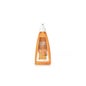 Acofarderm Spf 30 Óleo Bronzeador Seco 200ml