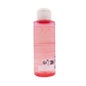 SVR Gel de Limpeza Topialyse Calmante Hidratante 24H 100 ml