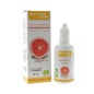 Nat&amp;Form Orig Ext Pamplem800Mg50ml