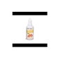 Nat&amp;Form Orig Ext Pamplem800Mg50ml