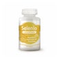 Energy Feelings Selenio Levadura Nutricional 120comp