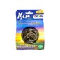 Dexin Pulseiras Ibiza Citronella Bio 3 Unidades