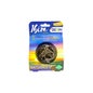 Dexin Pulseiras Ibiza Citronella Bio 3 Unidades
