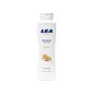 Gel Duche de Aveia 750ml