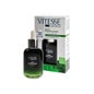 Vitesse City Protector Booster Facial 30ml