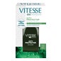 Vitesse City Protector Booster Facial 30ml