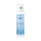 Eucerin Dermatoclean Hialuron Micellar Mousse 150ml