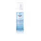 Eucerin Dermatoclean Hialuron Micellar Mousse 150ml