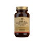 Solgar Ester C Plus Vitamina C 1000mg 180 Comp