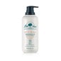 Dr. Tree Eco Frequent Use Shower Gel 500ml
