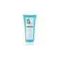 Klorane água tiar gel de duche 200 ml