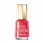 Mavala Mini Pintauñas No. 02 Madrid 5ml