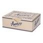 Amarelli Blue Rombetti Anis Alcaçuz 12x100 g