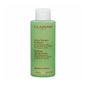 Clarins Loção Tonificante Purificante 400ml