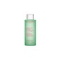 Clarins Loção Tonificante Purificante 400ml