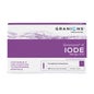 Granions Iodo Amp Amp Amp Amp Bebida 2Ml 30