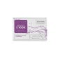 Granions Iodo Amp Amp Amp Amp Bebida 2Ml 30