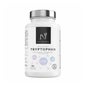 Natnatura Triptófano + Magnésio + Melatonina + Vitamina B6. 90
