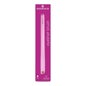 Essence Eyeliner Brush 1 Unidade