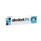 Alodont Fix Cr Cr T 50G