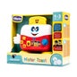 Chicco Brinquedo Mr. Tosta 1-3 Anos 1 Unidade