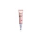Lierac Diopticreme Cr Cr Occh Rug