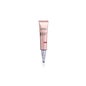 Lierac Diopticreme Cr Cr Occh Rug