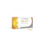 Marnys Gelivit Royal Jelly 30caps