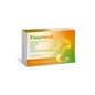 Fisiopharma Fisiotend Cuidado De Tendones 30 Capsulas