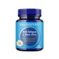Goma Valdispert Anti-Fatiga Vitalit Gumm