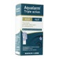 Aqualarm Tripla Ação