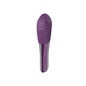 Beautifly Finger Tickler Self Love Massajador Íntimo 1 Unidade