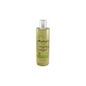 Algologie Champô Purificante Cosmos Orgânico 300 Ml.