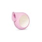 Lelo Sila Cruise Estimulador Ondas Rosa 1ud