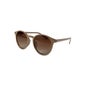 Óculos de sol Farline Rodiles 1pc