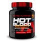 Scitec Nutrition Hot Blood Hardcore Guarana 700g