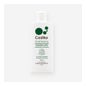 Dioter Caditar Sh A/Pel Seborrh 150ml