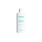 Dioter Caditar Sh A/Pel Seborrh 150ml