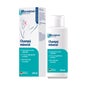 Behrend Homecare Champô Mineral 250ml