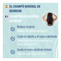 Behrend Homecare Champô Mineral 250ml