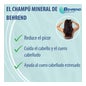 Behrend Homecare Champô Mineral 250ml
