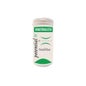 Micronutrición Tensivital 60 Cap