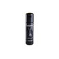 Eros Bodyglide Super Silicone Lubrificante Concentrado 100ml