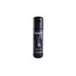 Eros Bodyglide Super Silicone Lubrificante Concentrado 100ml