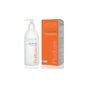 Loção Fluidbase 10% 250ml