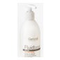 Loção Fluidbase 10% 250ml