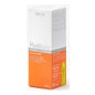 Loção Fluidbase 10% 250ml